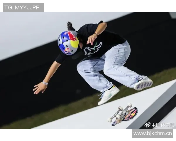 杭州滑板队比赛经验分析及其对未来表现的影响探讨 杭州滑板队比赛经验分析及其对未来表现的影响探讨