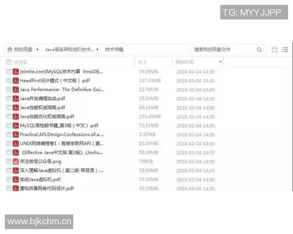 张强谈CSGO职业生涯与成长历程的深度回顾与反思 张强谈CSGO职业生涯与成长历程的深度回顾与反思