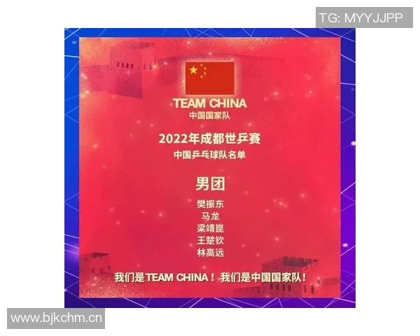 成都乒乓球队创下新纪录速度排名再创新高引发关注 成都乒乓球队创下新纪录速度排名再创新高引发关注