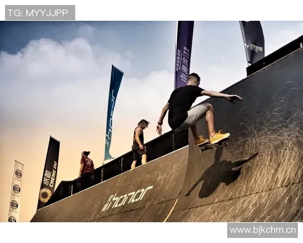 成都极限运动队速度之争引发热议探讨极限运动的安全与竞技性 成都极限运动队速度之争引发热议探讨极限运动的安全与竞技性