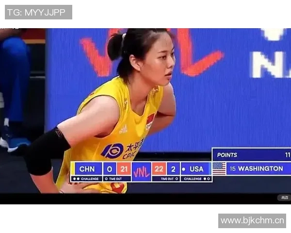 杭州排球队战术深度解析与实战应用探讨 杭州排球队战术深度解析与实战应用探讨