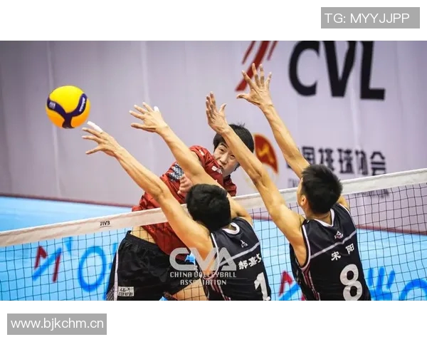 武汉排球队荣登排球实力排行榜首位展现强大竞技实力与团队精神 武汉排球队荣登排球实力排行榜首位展现强大竞技实力与团队精神