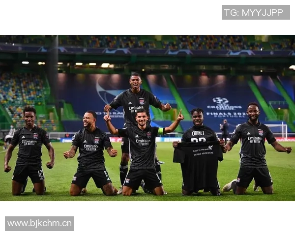 法甲最佳球员评选综述:技术数据与专家观点结合 法甲最佳球员评选综述:技术数据与专家观点结合