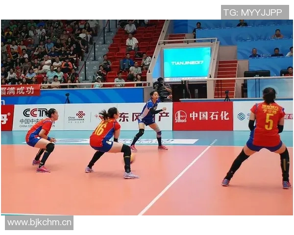 深圳排球队荣登排球节奏排行榜第五名展现出色团队实力与风采 深圳排球队荣登排球节奏排行榜第五名展现出色团队实力与风采