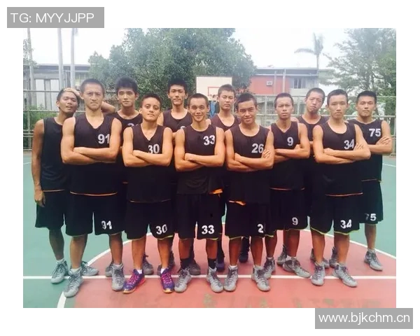 深圳篮球队比赛经验分析与数据表现探讨 深圳篮球队比赛经验分析与数据表现探讨