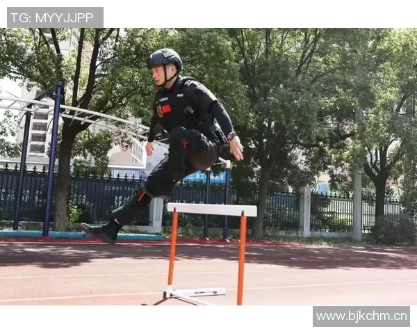 滑板战术解析:西安滑板队灵活转换体系的深度剖析与实践探索 滑板战术解析:西安滑板队灵活转换体系的深度剖析与实践探索