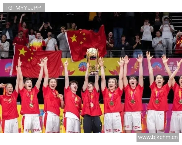 深度对话王芳排球人生的起伏与坚持背后的故事分享 深度对话王芳排球人生的起伏与坚持背后的故事分享