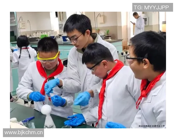 王敏的羽毛球人生深度对话探索她的奋斗与梦想之路 王敏的羽毛球人生深度对话探索她的奋斗与梦想之路