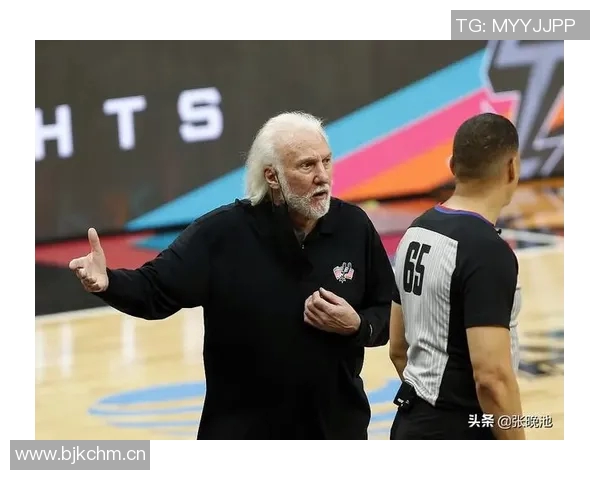 球迷网NBA直播使用指南:免费实时无延迟 球迷网NBA直播使用指南:免费实时无延迟