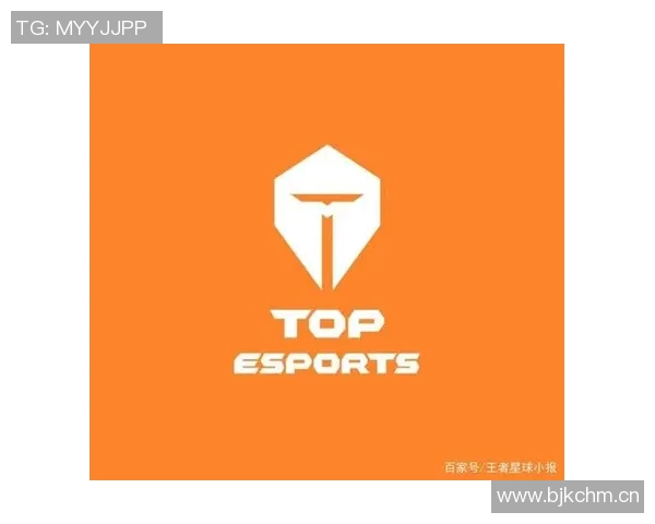 聚焦CSGOTES战队状态分析与未来发展展望 聚焦CSGOTES战队状态分析与未来发展展望