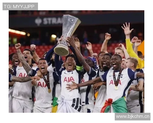 英超历史上最快夺冠的球队介绍 英超历史上最快夺冠的球队介绍