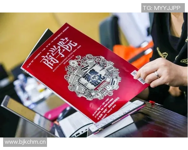 英超球队肖像权的商业化运作与价值 英超球队肖像权的商业化运作与价值