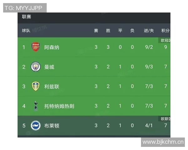 英超总共多少支球队:揭秘英超联赛的球队数量与赛季安排 英超总共多少支球队:揭秘英超联赛的球队数量与赛季安排