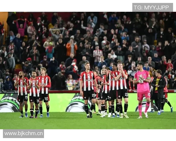 英超裁判支持球队:英超裁判与球队的微妙关系 英超裁判支持球队:英超裁判与球队的微妙关系