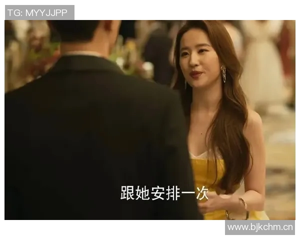 《娱乐圈风云再起 热点明星新剧上线掀起话题热潮》 《娱乐圈风云再起 热点明星新剧上线掀起话题热潮》