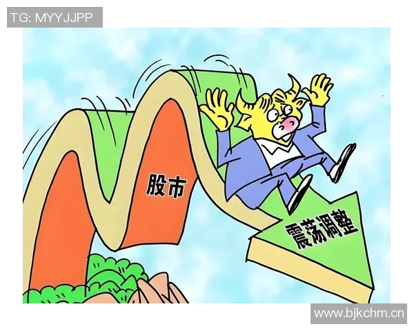 东方日报即时报道:全球股市波动加剧 投资者情绪紧张引发市场震荡 东方日报即时报道:全球股市波动加剧 投资者情绪紧张引发市场震荡