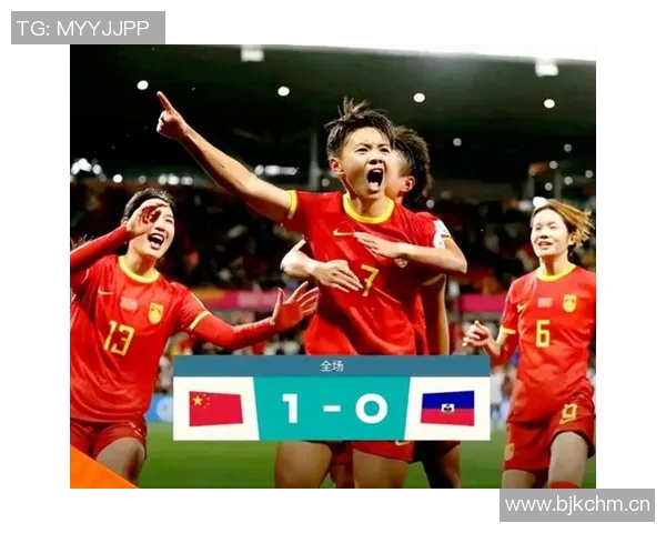 亚洲杯历史演变与辉煌瞬间回顾:从创办初期到现代足球盛宴的蜕变 亚洲杯历史演变与辉煌瞬间回顾:从创办初期到现代足球盛宴的蜕变