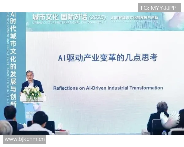 以文化为核心推动社会发展探讨文化传承与创新在现代化进程中的重要作用 以文化为核心推动社会发展探讨文化传承与创新在现代化进程中的重要作用