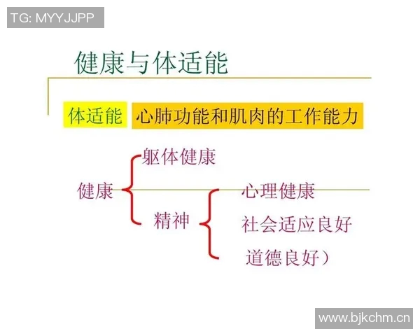 以锻炼为核心,全面提升身体素质与心理健康的科学方法与实践指南 以锻炼为核心,全面提升身体素质与心理健康的科学方法与实践指南